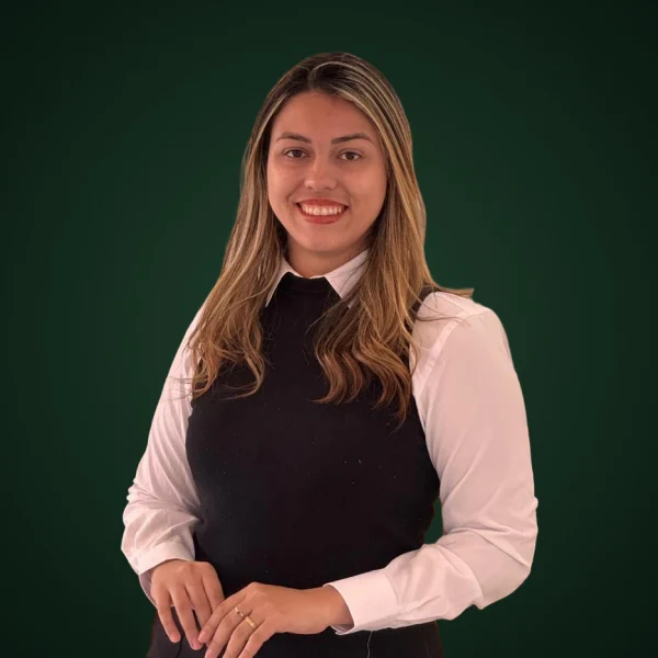 Dra. Amanda Saavedra
